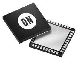 ONSEMI NCP3284MNTXG