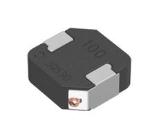 TDK SPM10040T-1R0M