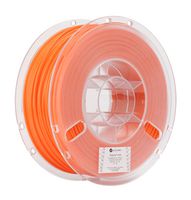 POLYMAKER PA02023