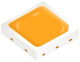 AMS OSRAM GROUP GW PSLT33.EM-LWL1-XX52-1-G3