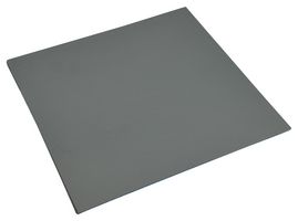 MULTICOMP PRO MPGCS-040-150-0.5