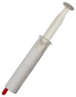 MULTICOMP PRO MPGCS-027-SM5-30G
