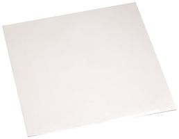 MULTICOMP PRO MPGCS-020NSB-150-1.5A