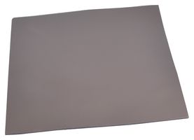 MULTICOMP PRO MPGCS-013TCI-300-0.18