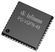 INFINEON TLE92783BQXV33XUMA1
