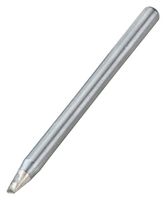MULTICOMP PRO MP740167 Soldering Tip, Chisel, 6mm