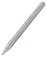 MULTICOMP PRO MP740170 Soldering Tip, Chisel, 6mm
