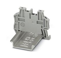 PHOENIX CONTACT 3032350