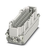 PHOENIX CONTACT 1407738