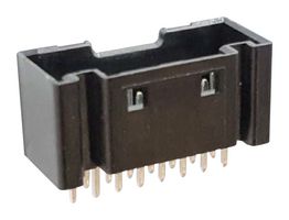 HIROSE / HRS DF51K-6DP-2DSA(800)