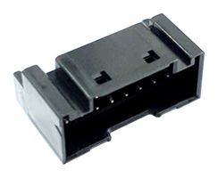 HIROSE / HRS DF51K-20DP-2DS(805)