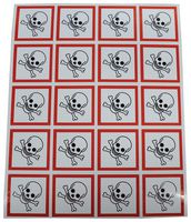 MULTICOMP PRO MP001261