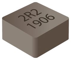 BOURNS SRP7030CA-1R0M