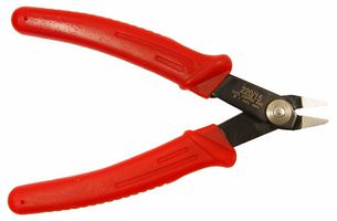 MULTICOMP PRO MP001641