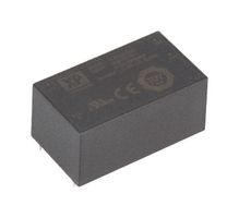 XP POWER VCE40US12