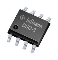 INFINEON 2ED2106S06FXUMA1