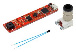 INFINEON KP254PS2GOKITTOBO1