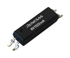 RENESAS RV1S2281ACCSP-10YV#SC0