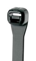 PANDUIT SG150I-C0