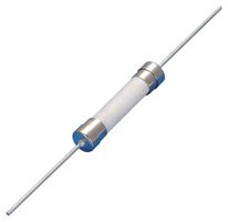 MULTICOMP PRO MP001617