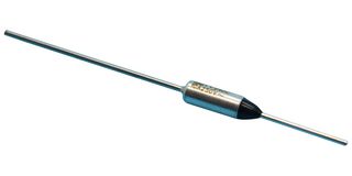 MULTICOMP PRO MP001618