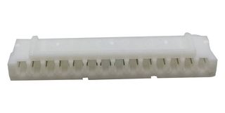 MULTICOMP PRO MP001793