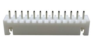 MULTICOMP PRO MP001806
