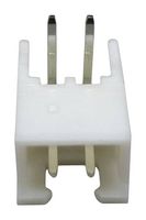 MULTICOMP PRO MP001809