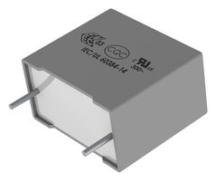 KEMET R413I210050T0K