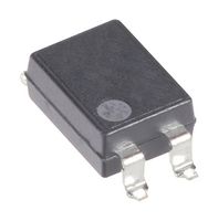 PANASONIC AQY412EHAX