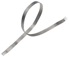 MOLEX 207602-5006