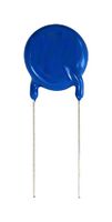 VISHAY WKP472MCPERUKR