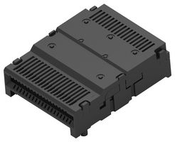 TE CONNECTIVITY 2318579-2