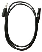 MULTICOMP PRO MP770276