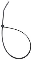 PRO ELEC PEL01445