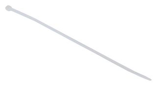 PRO ELEC PEL01485