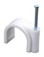 PRO ELEC PELB0170