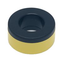 KEMET ESD-R-1317426H-NC21-BT