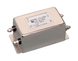 KEMET LF-240P