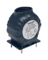 KEMET SC-05-100JV. COMMON MODE FILTER, 15MH, 5A