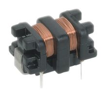 KEMET SU7VC-10003 COMMON MODE FILTER, 0.3MH, 1A