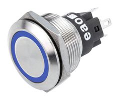 EAO 82-6651.1124