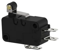 ALCOSWITCH - TE CONNECTIVITY SAJ35XXSRLN49SDTFAQ