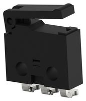 ALCOSWITCH - TE CONNECTIVITY SAJ405XHL0N30SDTSRQ