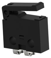 ALCOSWITCH - TE CONNECTIVITY SAJ405XHL0N30SNOSRQ