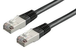 MULTICOMP PRO MP001935