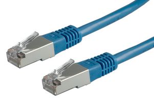 MULTICOMP PRO MP001939