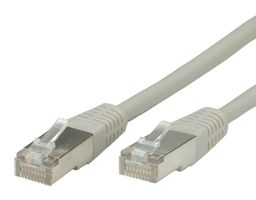 MULTICOMP PRO MP001947