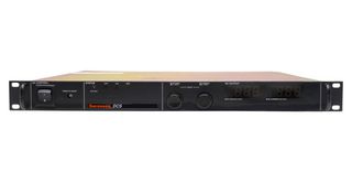 AMETEK PROGRAMMABLE POWER DCS 40-30EM130R