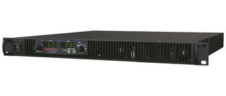 AMETEK PROGRAMMABLE POWER XG 300-2.8MEBR